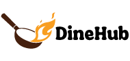 logo2